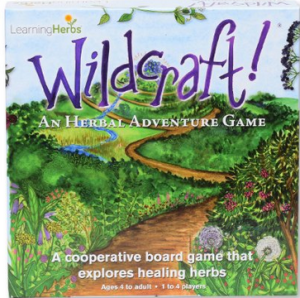 Wildcraft’s on Sale!