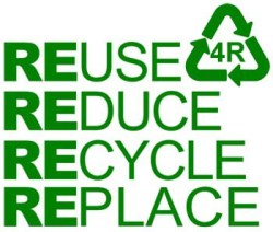 4Rs_Green-White