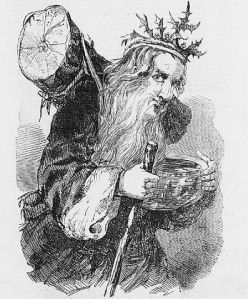 Christmas_with_the_Yule_Log,_Illustrated_London_News,_23_Dec_1848